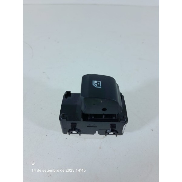 Botao Vidro Hyundai Creta 2022 2023 2024 93581bx050