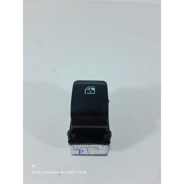 Botao Vidro Hyundai Creta 2022 2023 2024 93581bx050