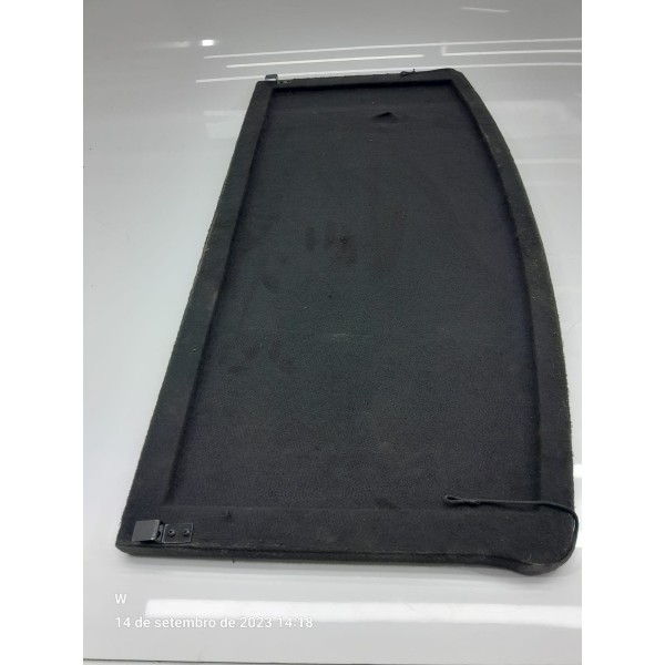 Bagagito Hyundai Creta Porta Mala 2022 2023 2024 /32299