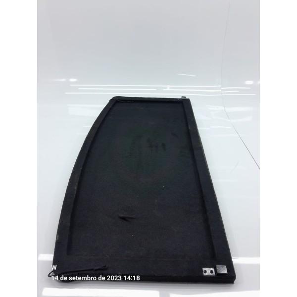 Bagagito Hyundai Creta Porta Mala 2022 2023 2024 /32299