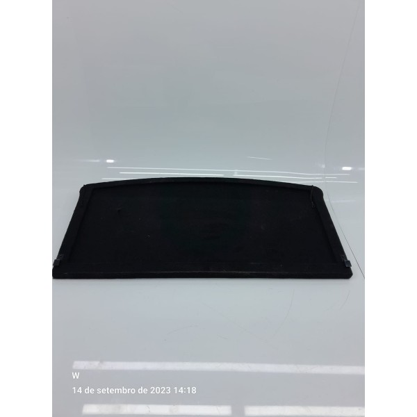 Bagagito Hyundai Creta Porta Mala 2022 2023 2024 /32299