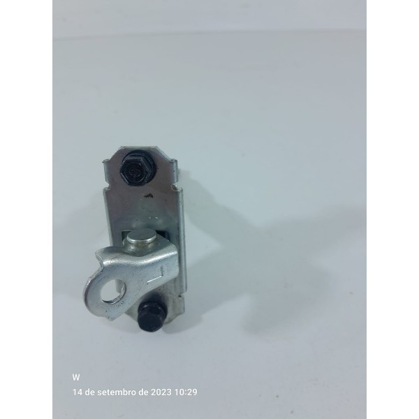 Limitador Porta Creta Traseira 2022 2023 2024 /32280
