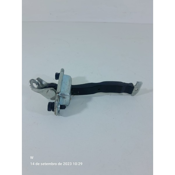 Limitador Porta Creta Traseira 2022 2023 2024 /32280