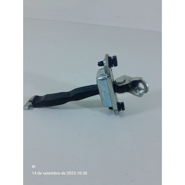 Limitador Porta Creta Traseira 2022 2023 2024 /32280