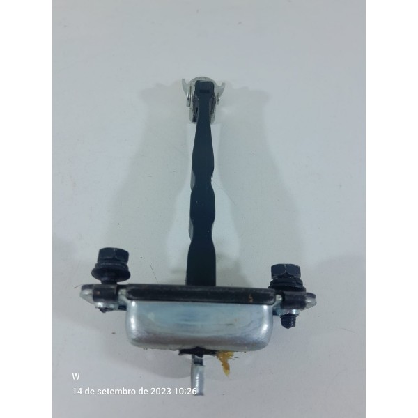 Limitador Porta New Creta Dianteira 2022 2023 2024/32278