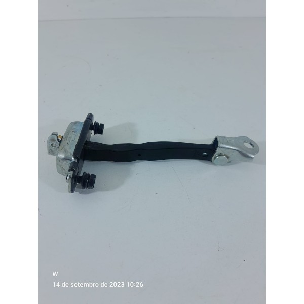 Limitador Porta New Creta Dianteira 2022 2023 2024/32278