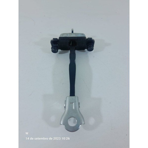 Limitador Porta New Creta Dianteira 2022 2023 2024/32278