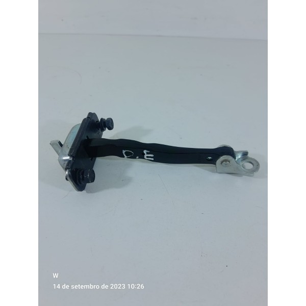 Limitador Porta New Creta Dianteira 2022 2023 2024/32278