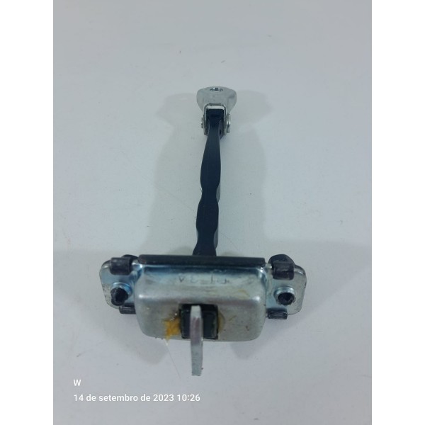 Limitador Porta New Creta Dianteira 2022 2023 2024/32278