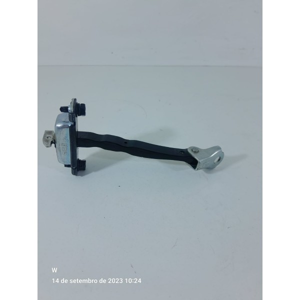 Limitador Porta New Creta Dianteira 2022 2023 2024 /32277