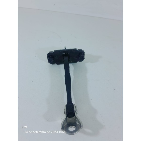 Limitador Porta New Creta Dianteira 2022 2023 2024 /32277
