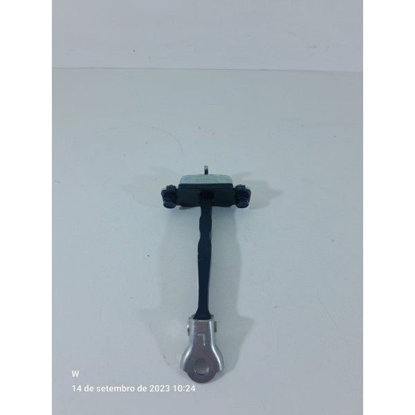 Limitador Porta New Creta Dianteira 2022 2023 2024 /32277
