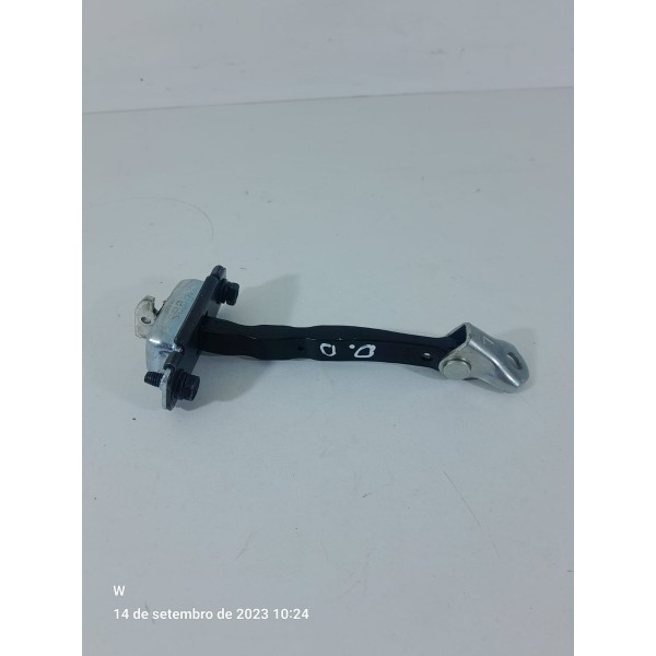 Limitador Porta New Creta Dianteira 2022 2023 2024 /32277