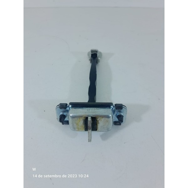 Limitador Porta New Creta Dianteira 2022 2023 2024 /32277