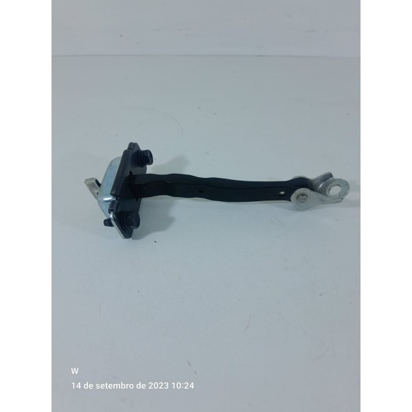 Limitador Porta New Creta Dianteira 2022 2023 2024 /32277