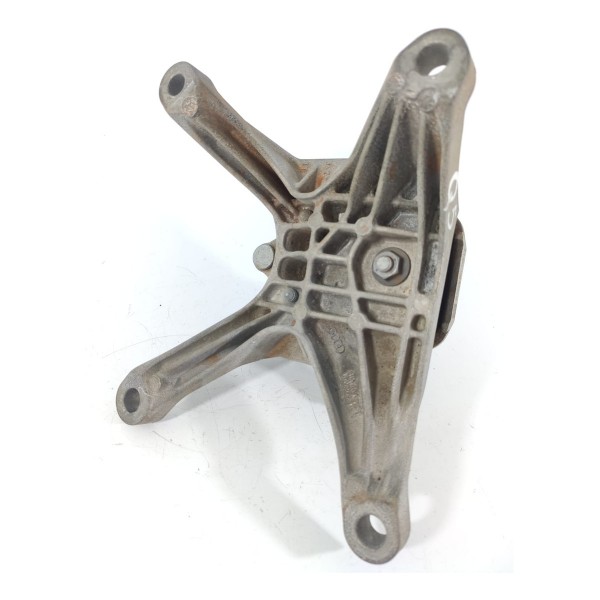 Coxim Suporte Cambio A4 A5 Q5 2011/2017 8w0399156