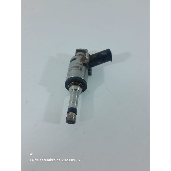 Bico Injetor Creta Hb20 1.0 Tgdi 2022 2023 /32066