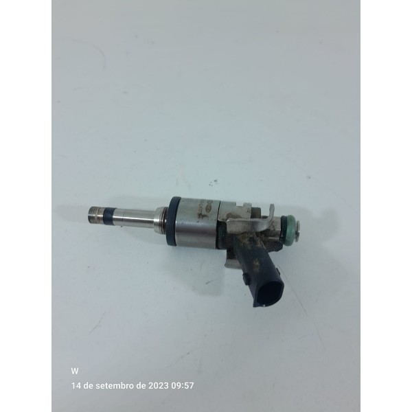 Bico Injetor Creta Hb20 1.0 Tgdi 2022 2023 /32066