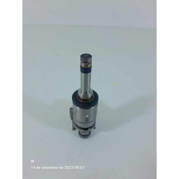 Bico Injetor Creta Hb20 1.0 Tgdi 2022 2023 /32066