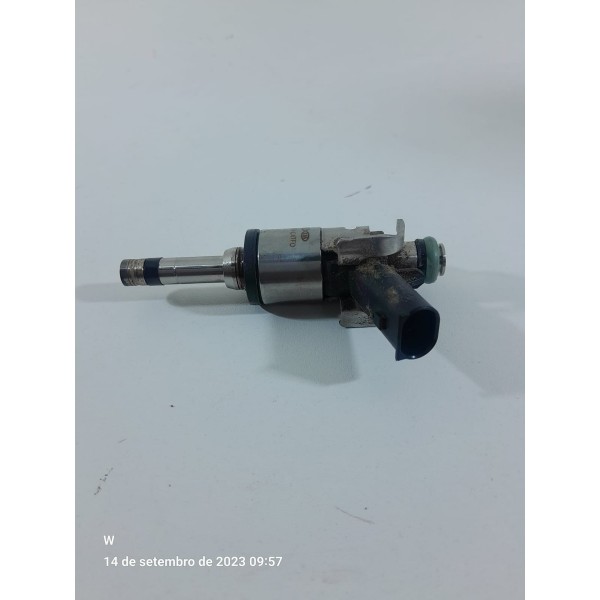 Bico Injetor Creta Hb20 1.0 Tgdi 2022 2023 /32066