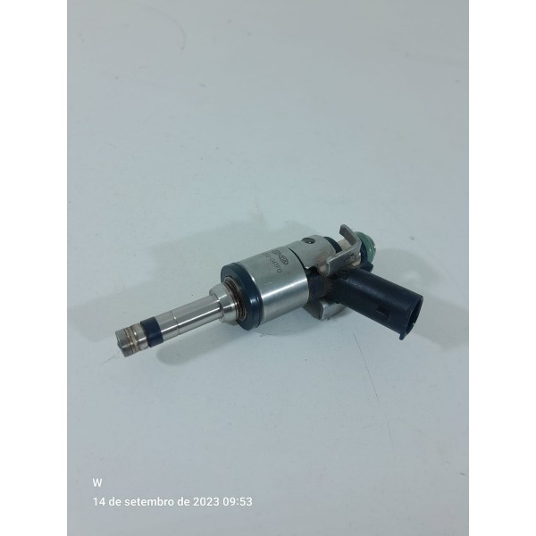 Bico Injetor Creta Hb20 1.0 Tgdi 2022 2023 /32064