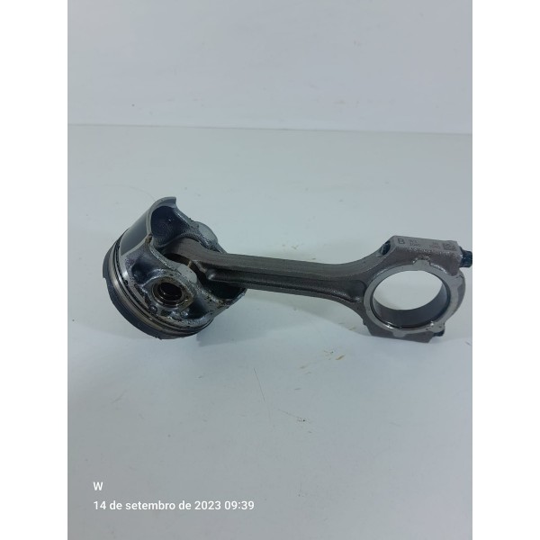 Pistao Biela Creta Hb20 1.0 Tgdi 2022 2023 Std /32063