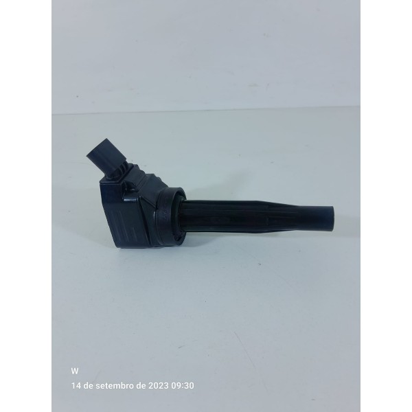 Bobina Ignicao Creta Hb20 1.0 Tgdi 2022 2023 /32059