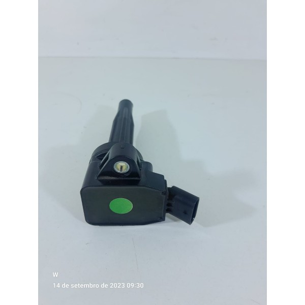 Bobina Ignicao Creta Hb20 1.0 Tgdi 2022 2023 /32059