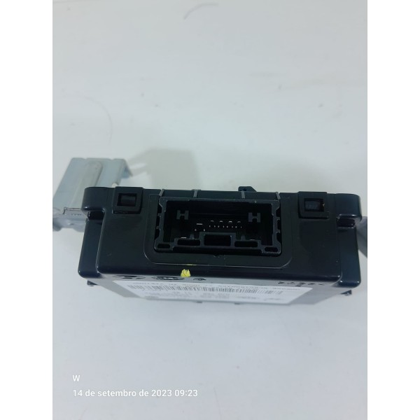 Modulo Imobilizador Creta 2.0 1.0 Tgdi 2022 2023 /32057