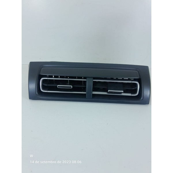 Difusor Ar Central Hyundai Creta 2022 2023 2024 /32049