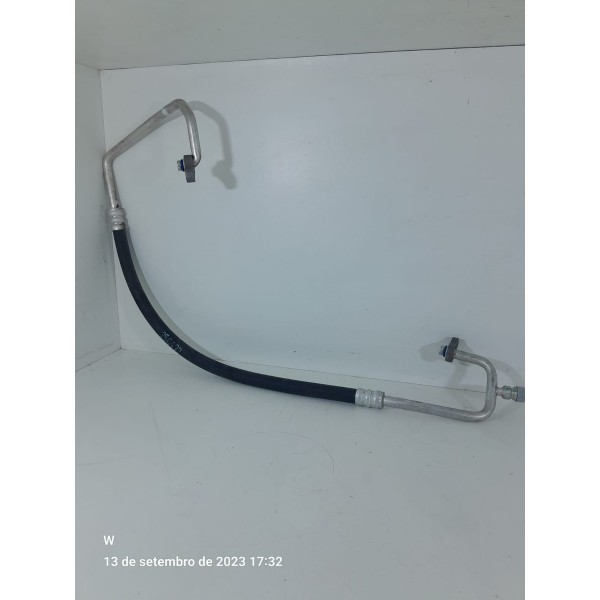 Mangueira Ar Condicionado Creta 1.0 Tgdi 2023 /32045