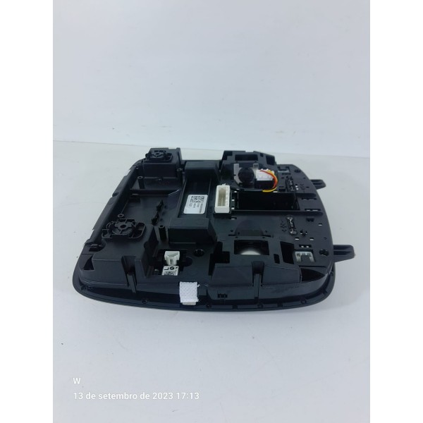 Luz Teto Hyundai Creta 2022 2023 2024 /32040