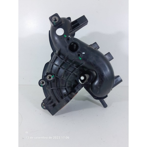 Coletor Admissao Hyundai Creta 1.0 Tgdi 2022 2023 24 /32039
