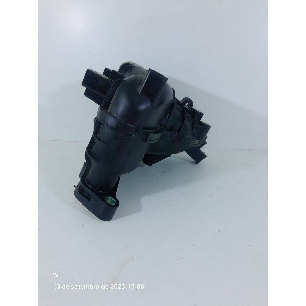Coletor Admissao Hyundai Creta 1.0 Tgdi 2022 2023 24 /32039