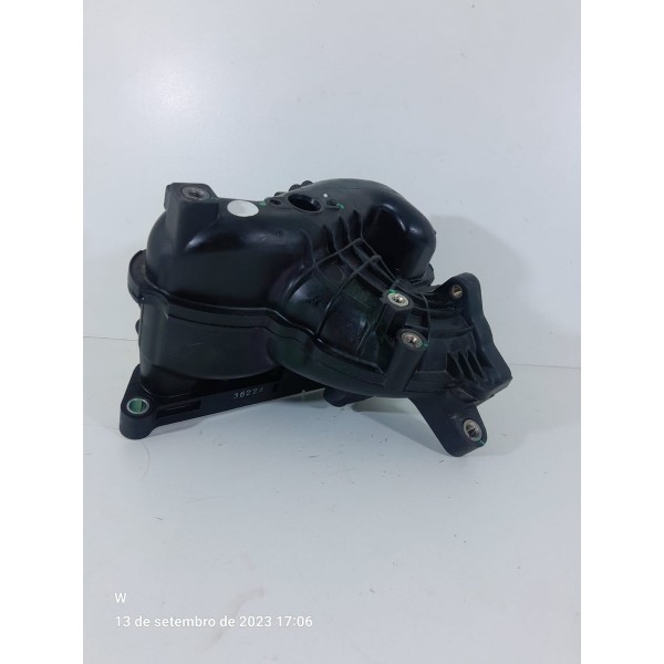 Coletor Admissao Hyundai Creta 1.0 Tgdi 2022 2023 24 /32039
