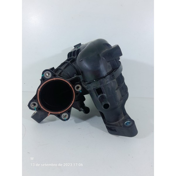 Coletor Admissao Hyundai Creta 1.0 Tgdi 2022 2023 24 /32039