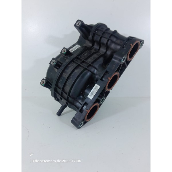 Coletor Admissao Hyundai Creta 1.0 Tgdi 2022 2023 24 /32039