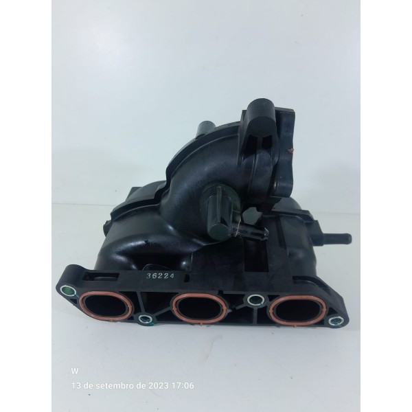 Coletor Admissao Hyundai Creta 1.0 Tgdi 2022 2023 24 /32039