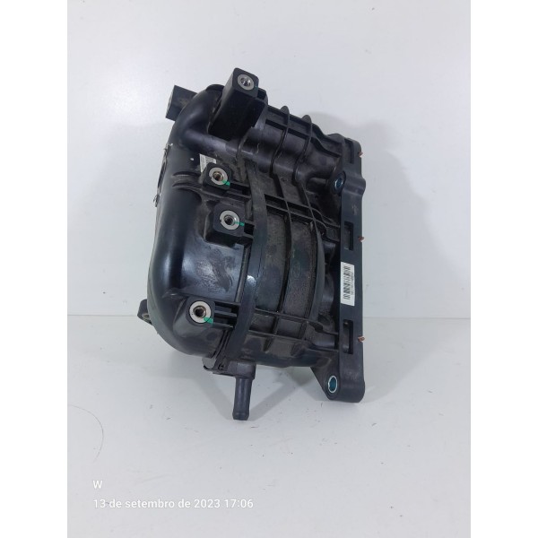 Coletor Admissao Hyundai Creta 1.0 Tgdi 2022 2023 24 /32039