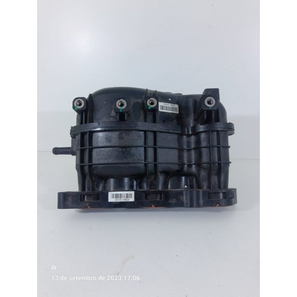 Coletor Admissao Hyundai Creta 1.0 Tgdi 2022 2023 24 /32039