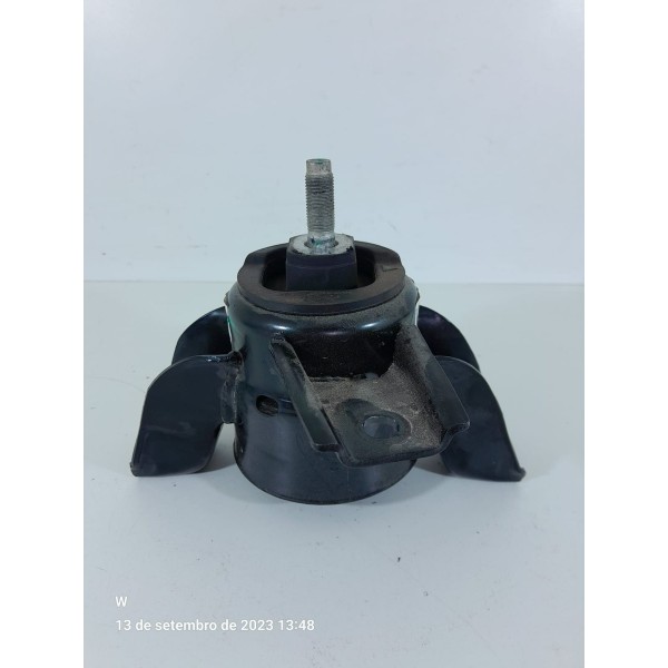 Coxim Motor Creta 1.0 Tgdi Direito 2022 2023 /32010