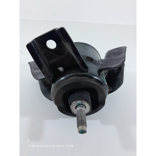 Coxim Motor Creta 1.0 Tgdi Direito 2022 2023 /32010