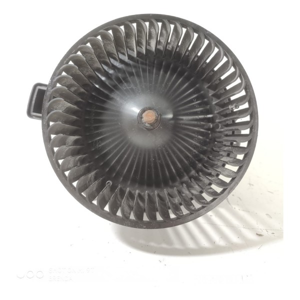 Motor Ventilador Ar Audi A4 Q5 Q7 2017 2018 2019 2020 /26761