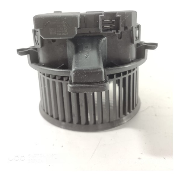 Motor Ventilador Ar Audi A4 Q5 Q7 2017 2018 2019 2020 /26761