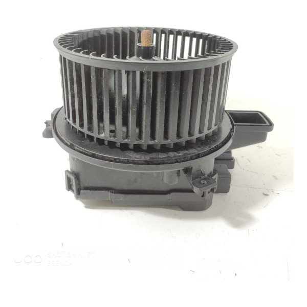 Motor Ventilador Ar Audi A4 Q5 Q7 2017 2018 2019 2020 /26761