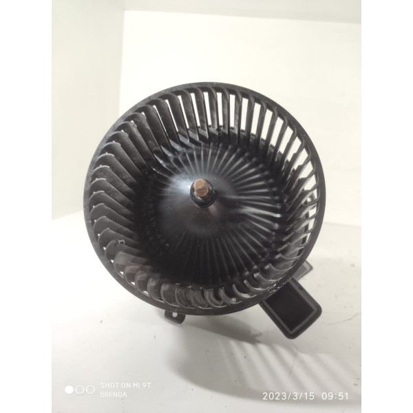 Motor Ventilador Ar Audi A4 Q5 Q7 2017 2018 2019 2020 /26761