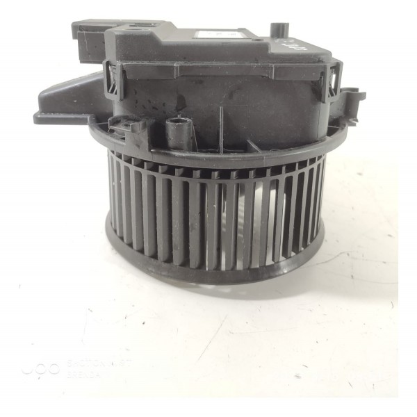 Motor Ventilador Ar Audi A4 Q5 Q7 2017 2018 2019 2020 /26761