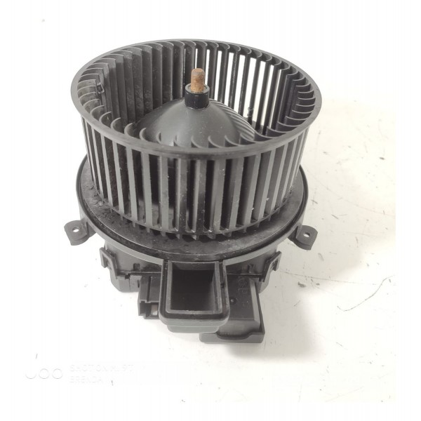Motor Ventilador Ar Audi A4 Q5 Q7 2017 2018 2019 2020 /26761
