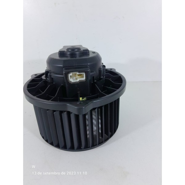Motor Ventilador Ar Creta 2022 2023 2024 /32216