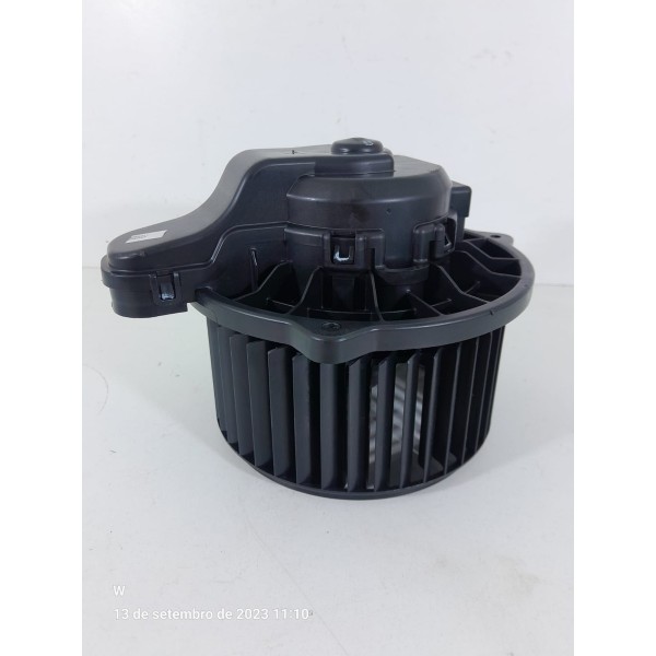 Motor Ventilador Ar Creta 2022 2023 2024 /32216